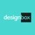 Design Box-logo
