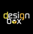 Design Box Global-logo