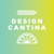 Design Cantina-logo