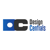Design Centrals-logo