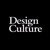 Design Culture-logo