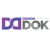 Design Dok-logo