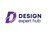 Design Expert Hub-logo