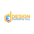 Design Experts Inc Agency Profile Image