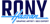 DESIGN HUE-logo