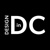 Design In DC-logo