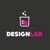 Design Lab LLC-logo