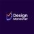 Design Maneuver-logo