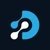 Design Point Digital-logo