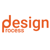 Design Process-logo