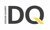 Design Quarry Studio LLP-logo