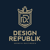 Design Republik Agency Profile Image