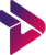 Design Service Pro-logo