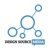 Design Source Media-logo