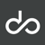 Design Start-logo