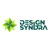 Design Syndra-logo