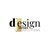 Design Verses Solution Agency Profile Image