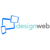 Design Web Louisville Agency Profile Image