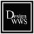 Design WWS Web Design and Marketing Agency Profile Image