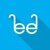 Design Zeen Marketing Agency-logo