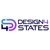 Design4States-logo