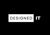 DesignedIT-logo