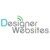 Designer Websites Ltd.-logo