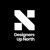 Designers Up North Ltd-logo