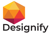 Designify-logo