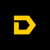 DesigningIT-logo