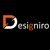 Designiro LLC-logo