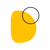 Designity Agency Profile Image
