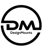 DesignMounts-logo