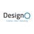 DesignQ-logo