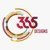 Designs 365-logo