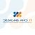 Designs and Internet Technologies-logo