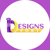 Designs Fort-logo