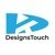 DesignsTouch-logo