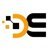 Designz Edge-logo
