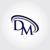 Desire Marketing-logo