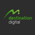 Destination Digital Marketing-logo