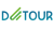 Detour-logo