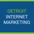Detroit Internet Marketing Agency Profile Image