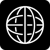 Deuxon-logo