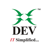 DEV Information Technology Limited Agency Profile Image