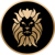 Devante Group Agency Profile Image