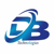 Devboat Technologies-logo