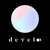 Develo-logo