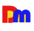 Development Molecule-logo