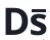 Devendra Saini-logo